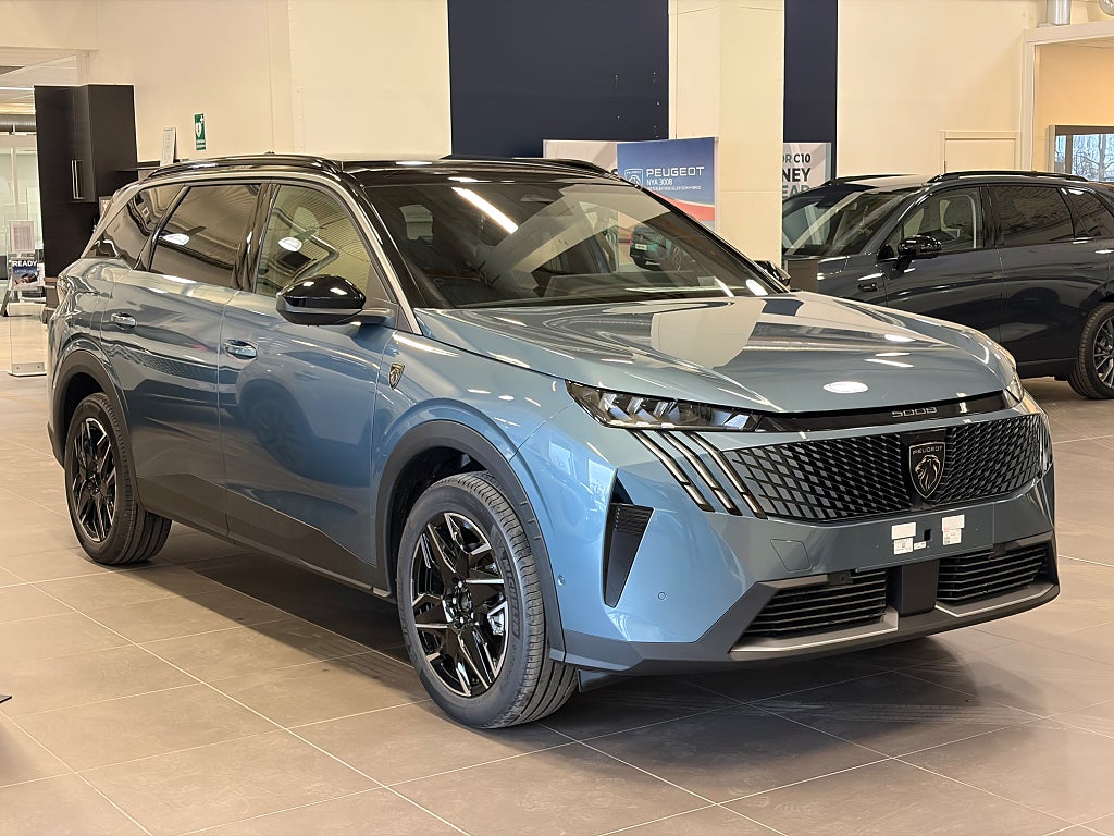 Car Image car-78485-a40737b9481b4f5cf1783c91ae240ea5