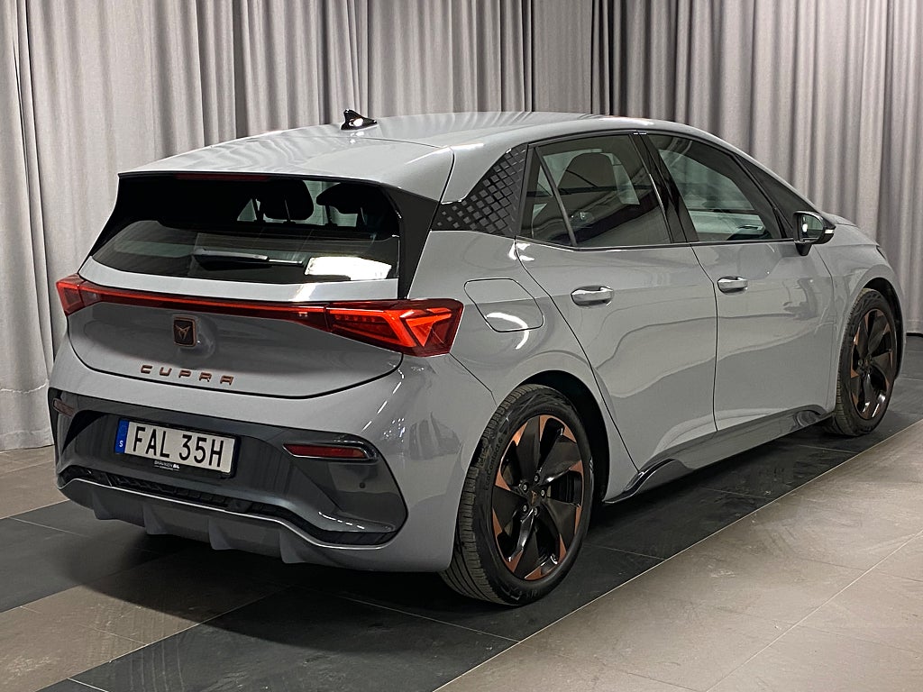 Car Image car-78488-195252f3d4252ab47b0944fc6e63df61