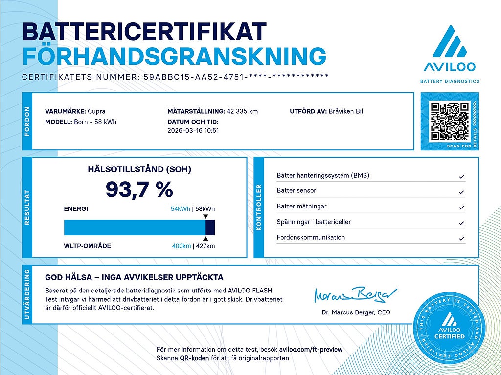 Car Image car-78488-214ece066627d1dffbde915c36320e21