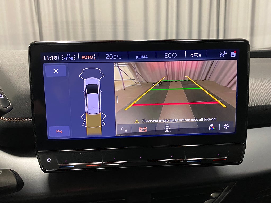 Car Image car-78488-219569a24e2fd6a33c299b6bd9d31d9d