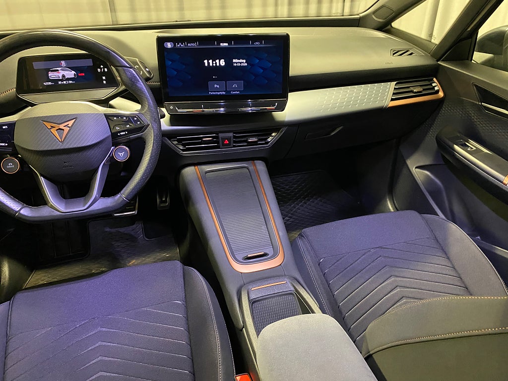 Car Image car-78488-243056a7e955de55737e86bafd25a9e5