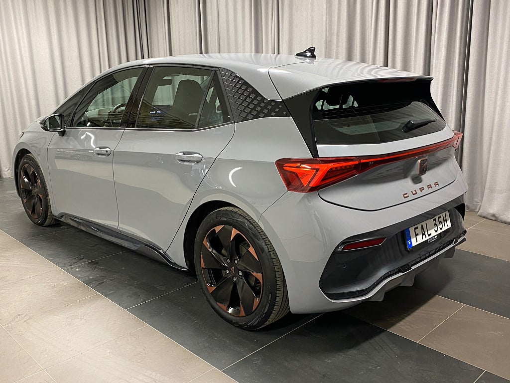 Car Image car-78488-31d00332719d9357885bfcd6741438d8