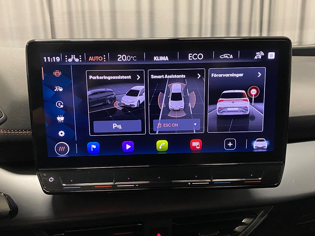 Car Image car-78488-32b5c20e8e0bd6387ff9ba04026657e3