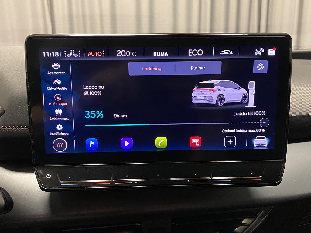 Car Image car-78488-3d972a5f6db3f84f9e961ef2894722e6