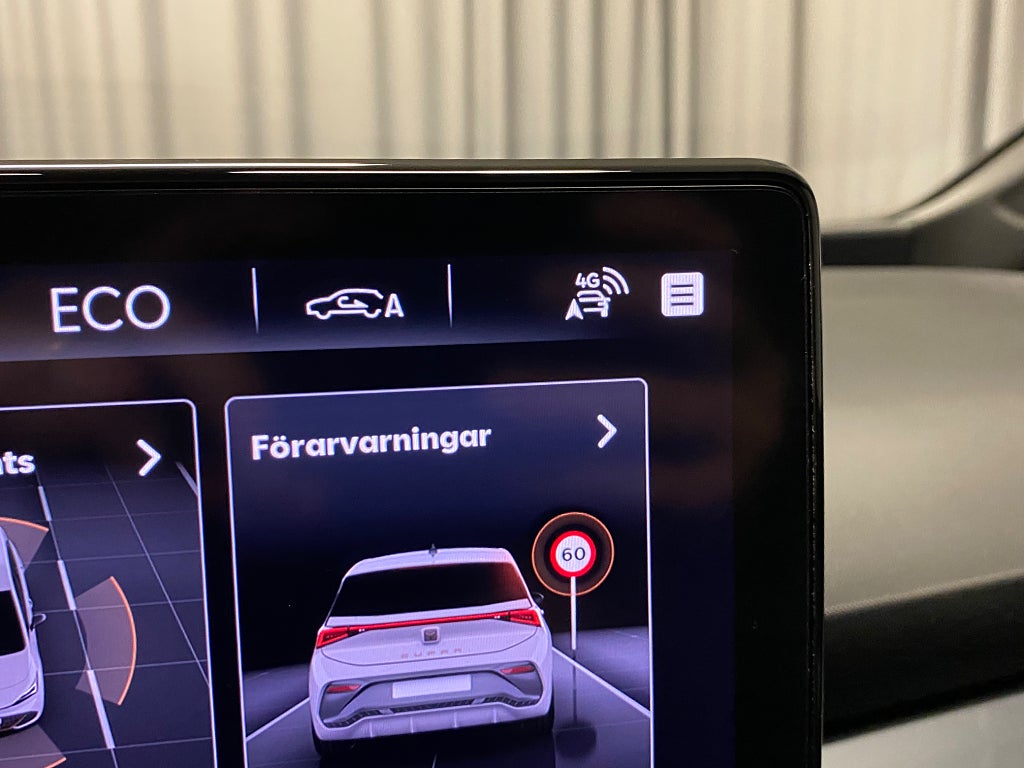 Car Image car-78488-4c587f37a63f9cc161d56323a2656b27