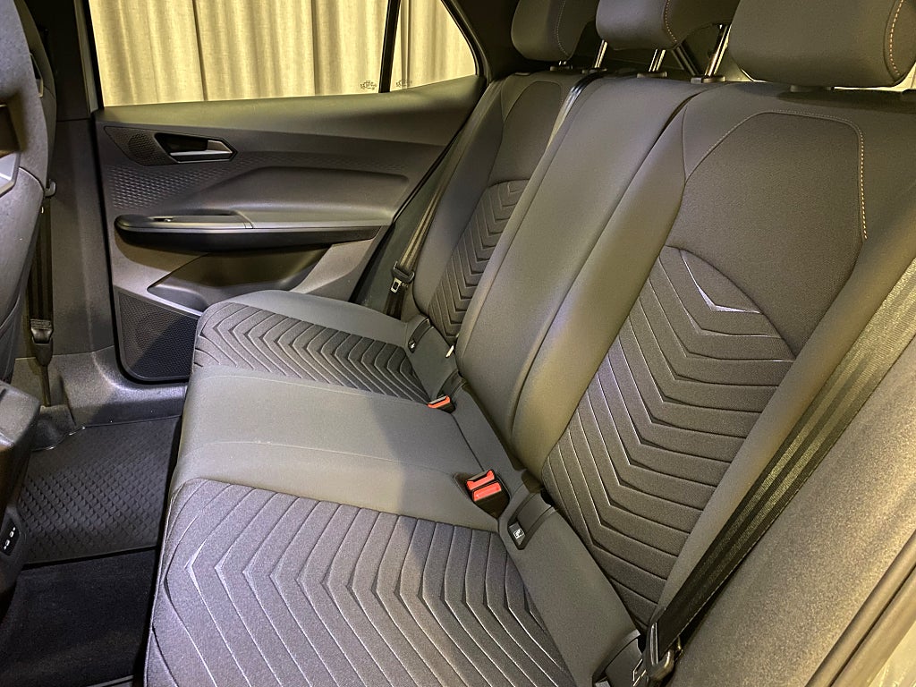 Car Image car-78488-4dc32aaa9b0ab8a92d4228eb6254e688