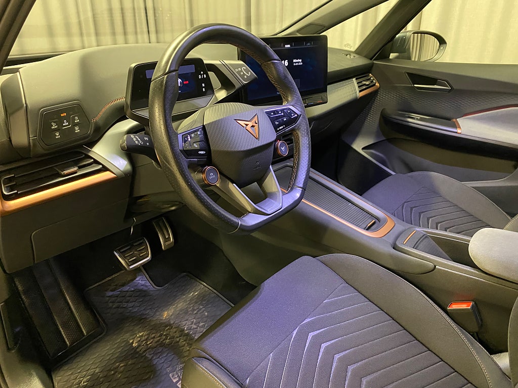 Car Image car-78488-7472eff42239ef805d909cbfbb9528d3