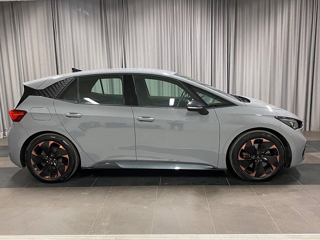 Car Image car-78488-7559d47a1258eef6f3cd75205f96b922