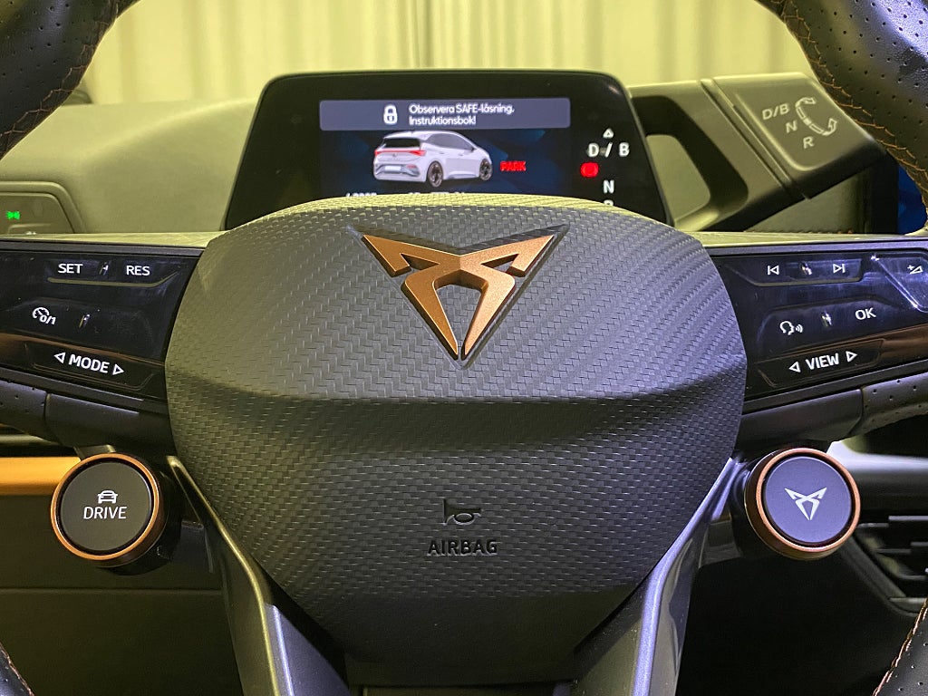 Car Image car-78488-85e79f571319b19109d349c427bd1c65