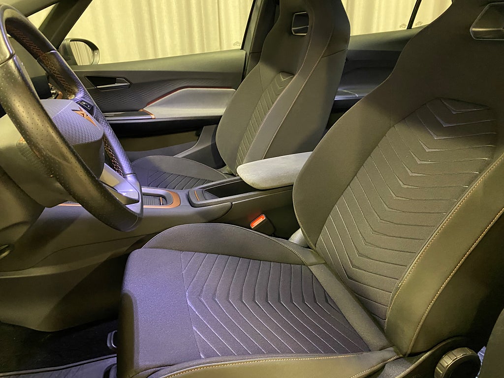 Car Image car-78488-b2c92448ac9778485b60b9aae5c5fb57