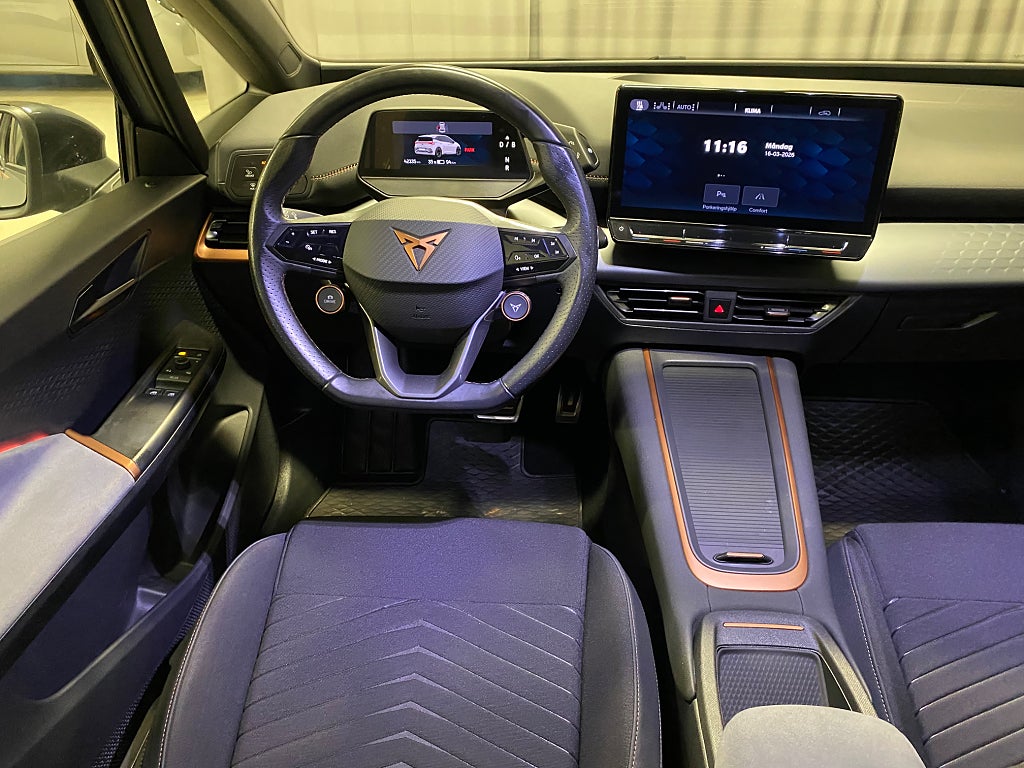 Car Image car-78488-b4883ac75c155a988b6af0df9cfeb1ba