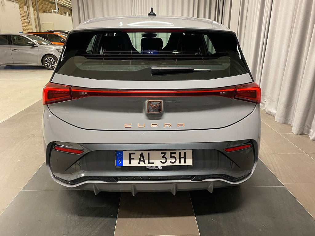 Car Image car-78488-c0703b842b163a56d51c182942f1b977