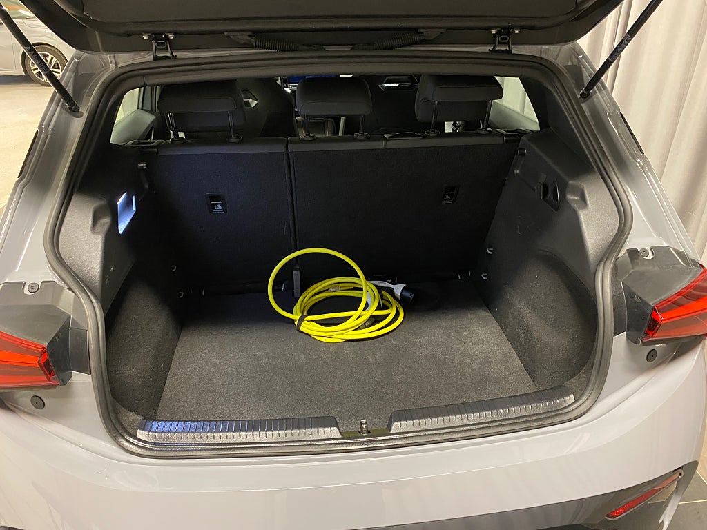 Car Image car-78488-c20ad4eb77fda48d6956339486d5f882