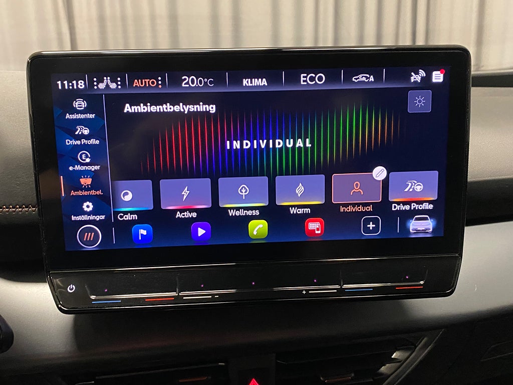 Car Image car-78488-d44e372e573afa3ae58668d04e28f537