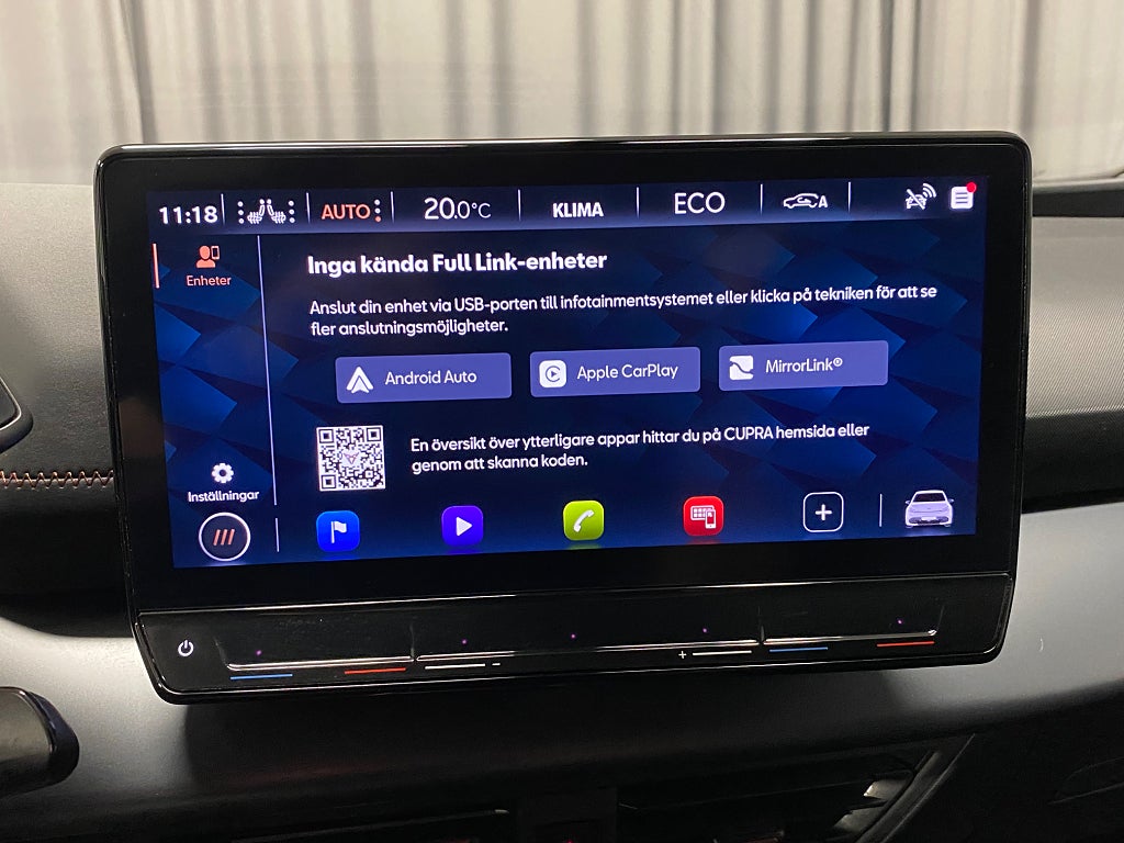 Car Image car-78488-f7c321d29b9f48e181e41f8fb1650f65