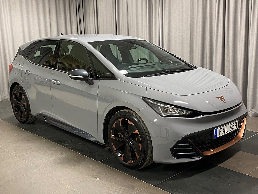 Car Image car-78488-fdd1ebea7dfbd1b3be4674c0150c73bb