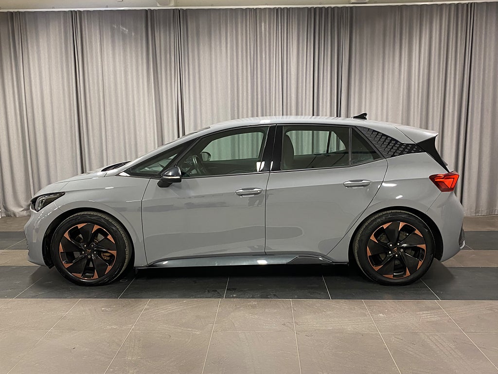 Car Image car-78488-fde726a721544840330a127d8500f554