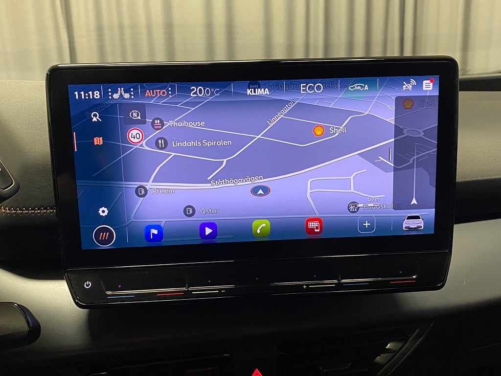 Car Image car-78488-fe2c4578972ba2f47e1b84632c7fddc7