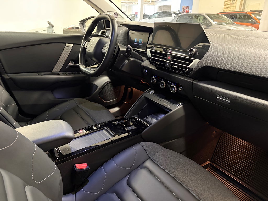 Car Image car-78490-089aa22addad40c4c78fdcb8b36d7f11