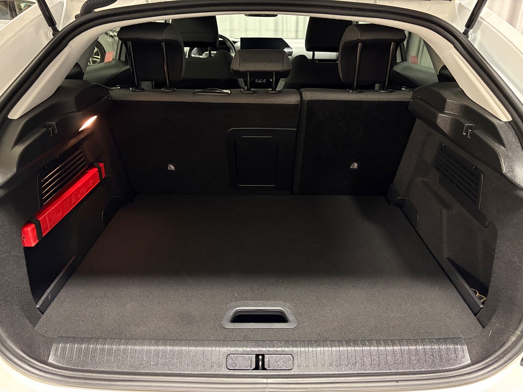 Car Image car-78490-44987c423bdcb3f30f42fbd98100771b