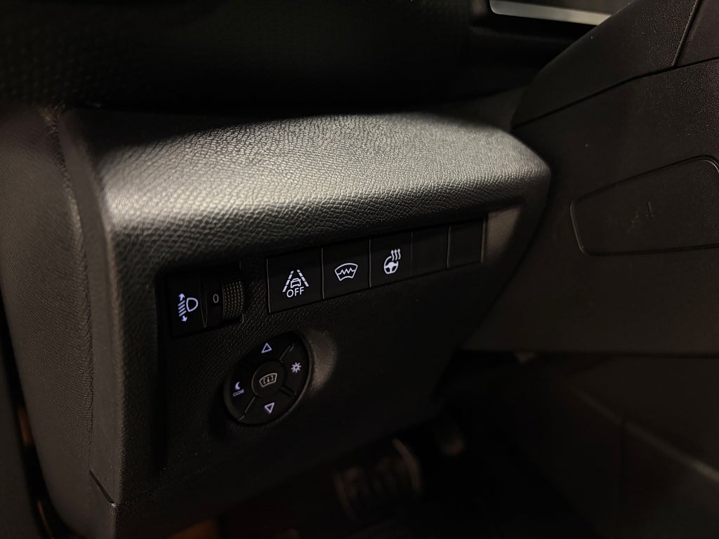 Car Image car-78490-46bfaa1a376494c5a6905acf7dfc1445