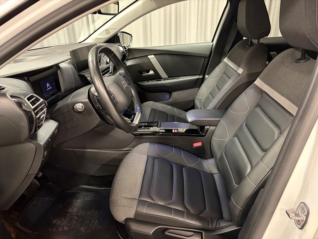 Car Image car-78490-97a99b681c7c216cd95b41ffe0c931ba
