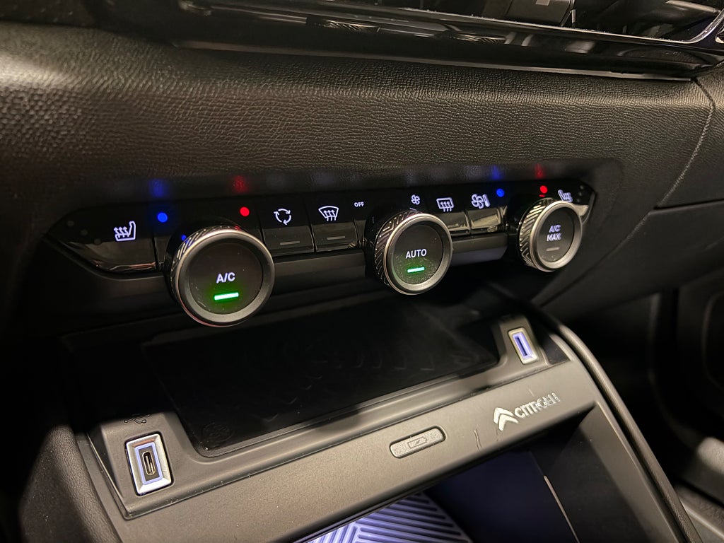 Car Image car-78490-9e9401c31a18cf333b7a5499f0e843d0