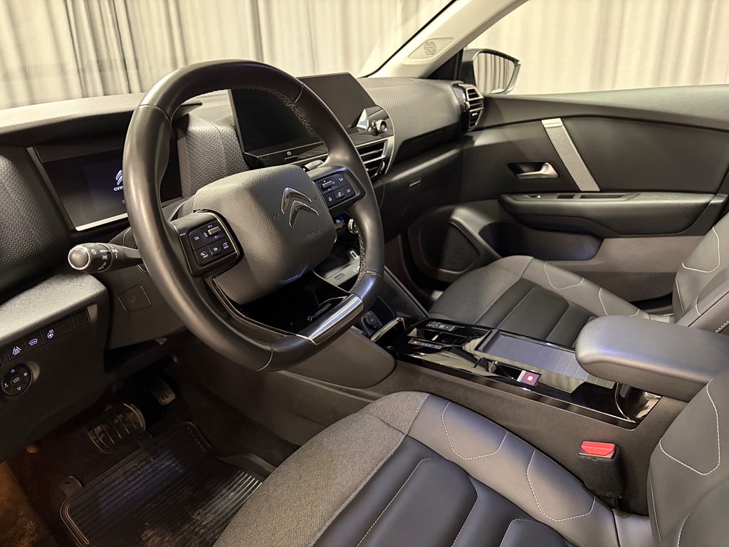 Car Image car-78490-c49693bd18169209a3864a284ac7e862
