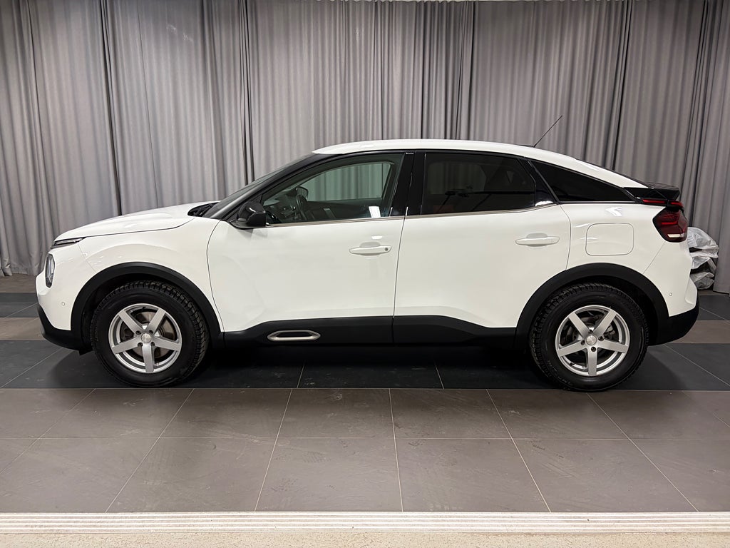 Car Image car-78490-d51de7ae037103850074a08fe6182bb7