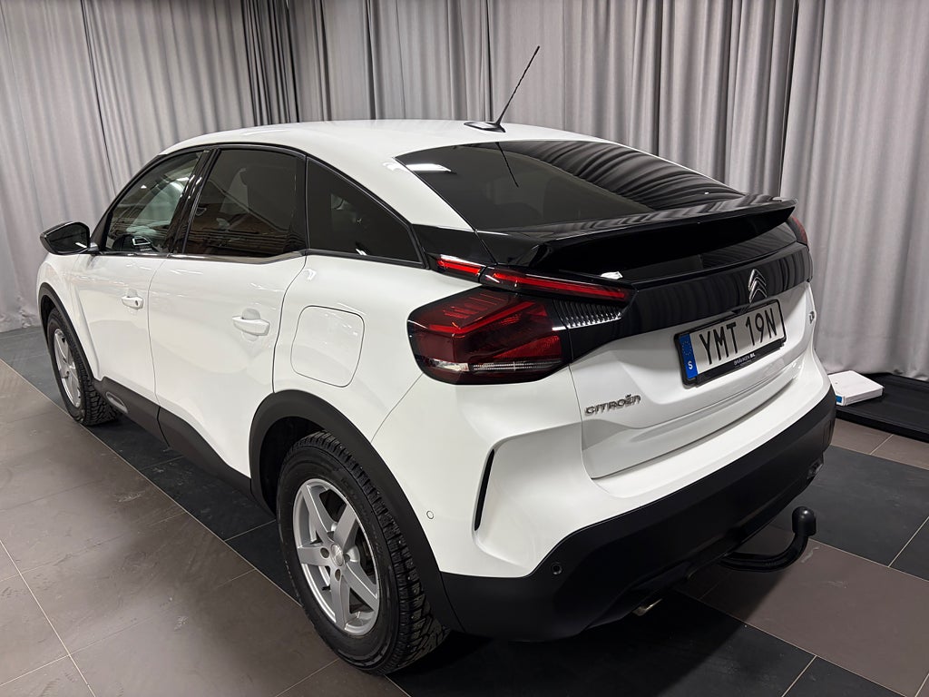 Car Image car-78490-fddef40bededb035c532ac2ba80b8b3c