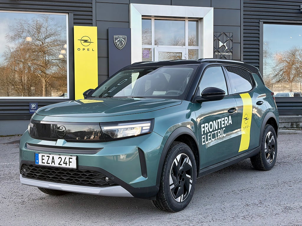 Car Image car-78540-2710231b708415a287df0a6a97385e72