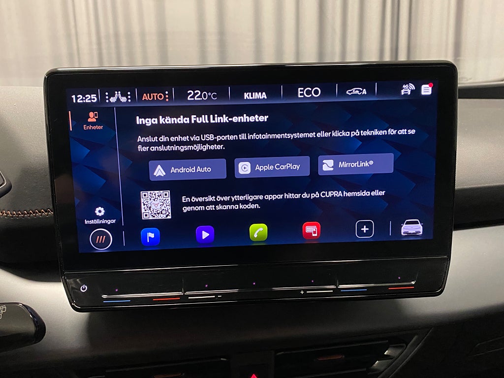 Car Image car-78566-17481903787bfa66ae70126ddfe7da86