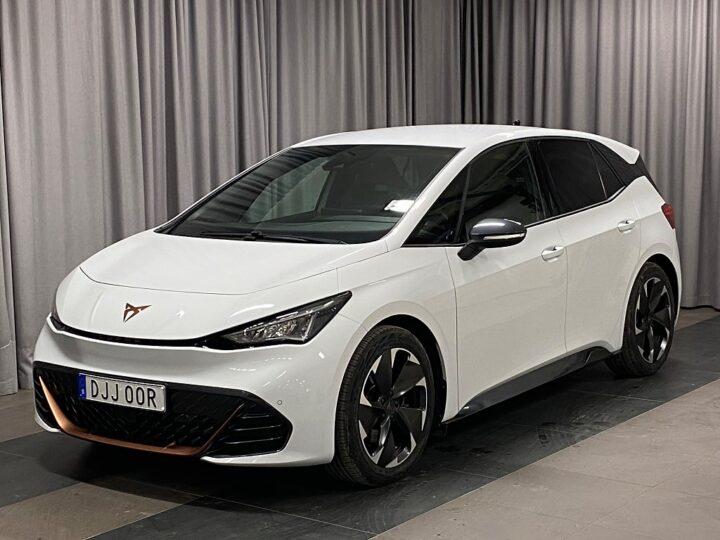 Car Image car-78566-57873e13dc67ede4d533fa161aef99b2