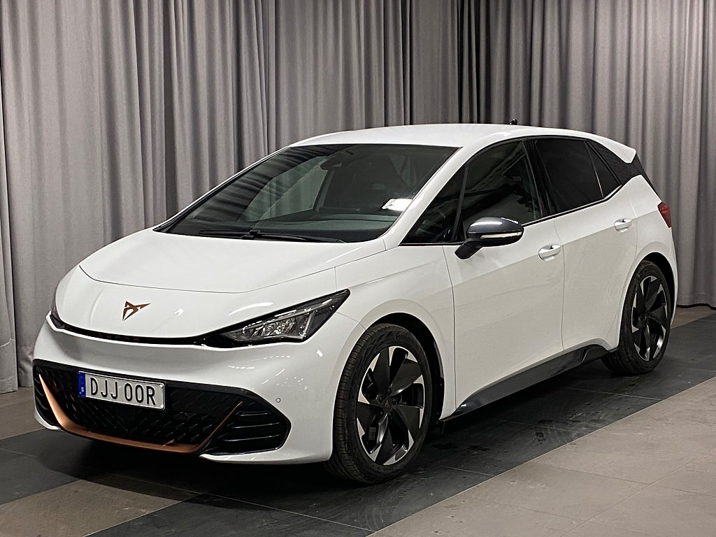 Car Image car-78566-57873e13dc67ede4d533fa161aef99b2