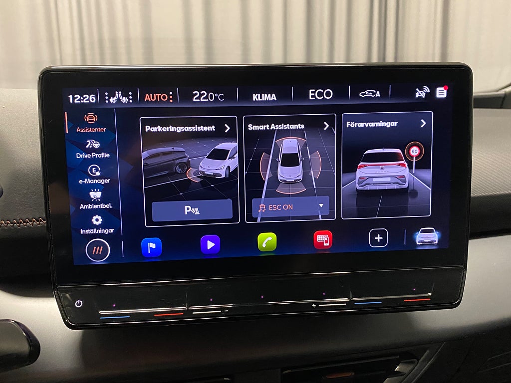 Car Image car-78566-7198107273b28564768f146cbb4aea2d