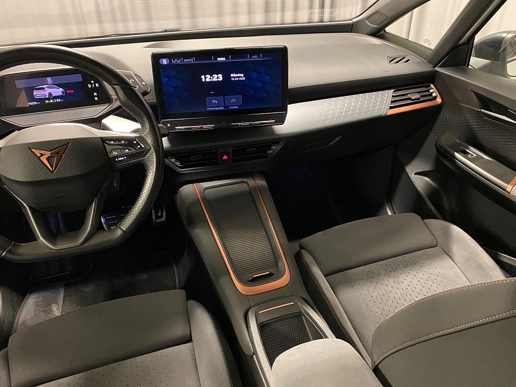 Car Image car-78566-7f55c3ff901ad9fd5b6e0f7bd2b76c14