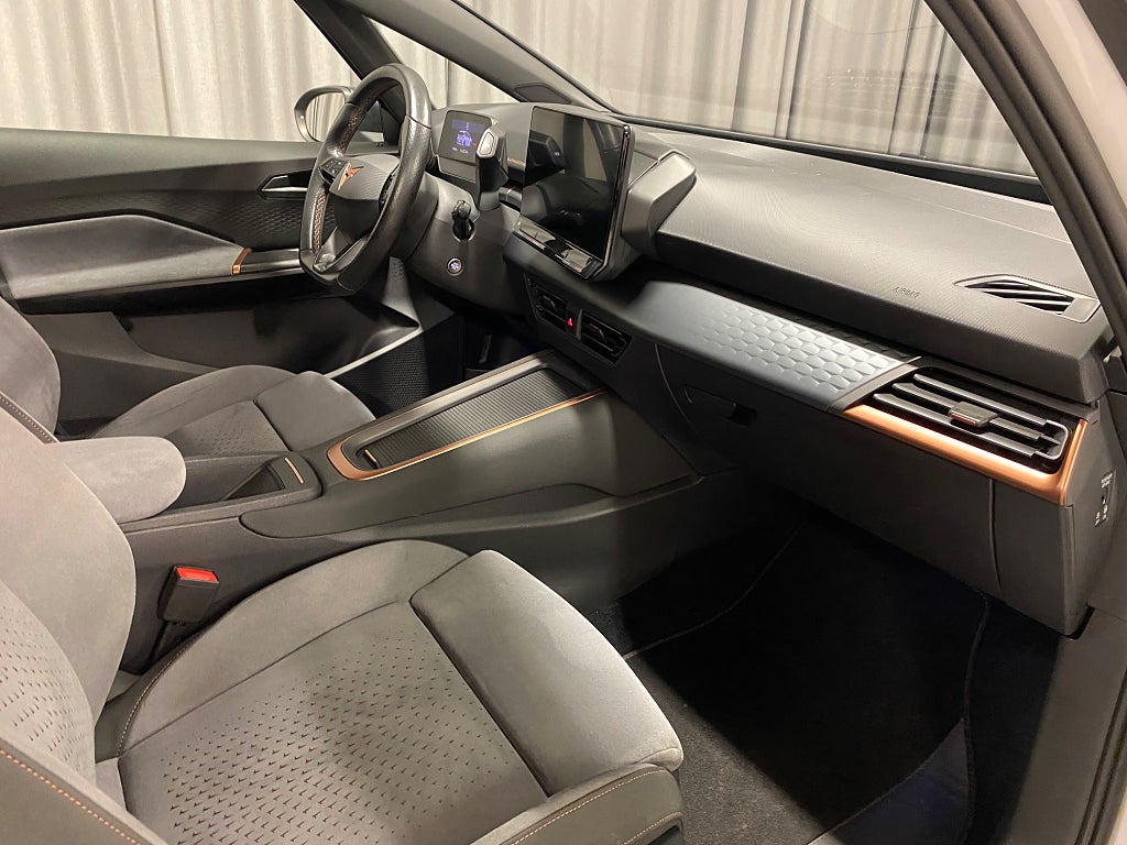 Car Image car-78566-8598e85aafe6473d391a77cd699a5b82