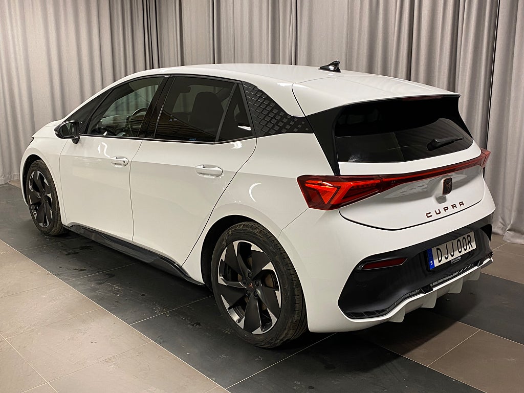 Car Image car-78566-8974770a11f73603c3e5f76d26980ea7