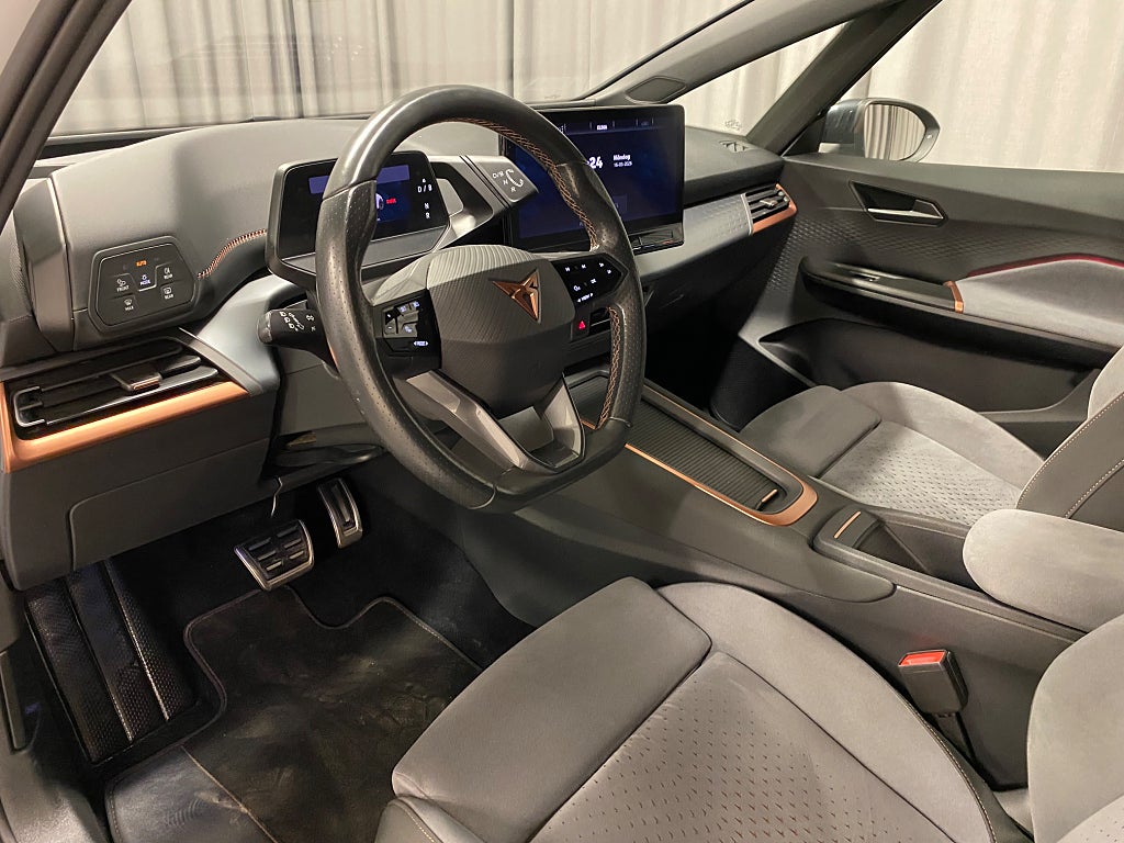 Car Image car-78566-9460f5b78013871f3fd1ac17db5e225a