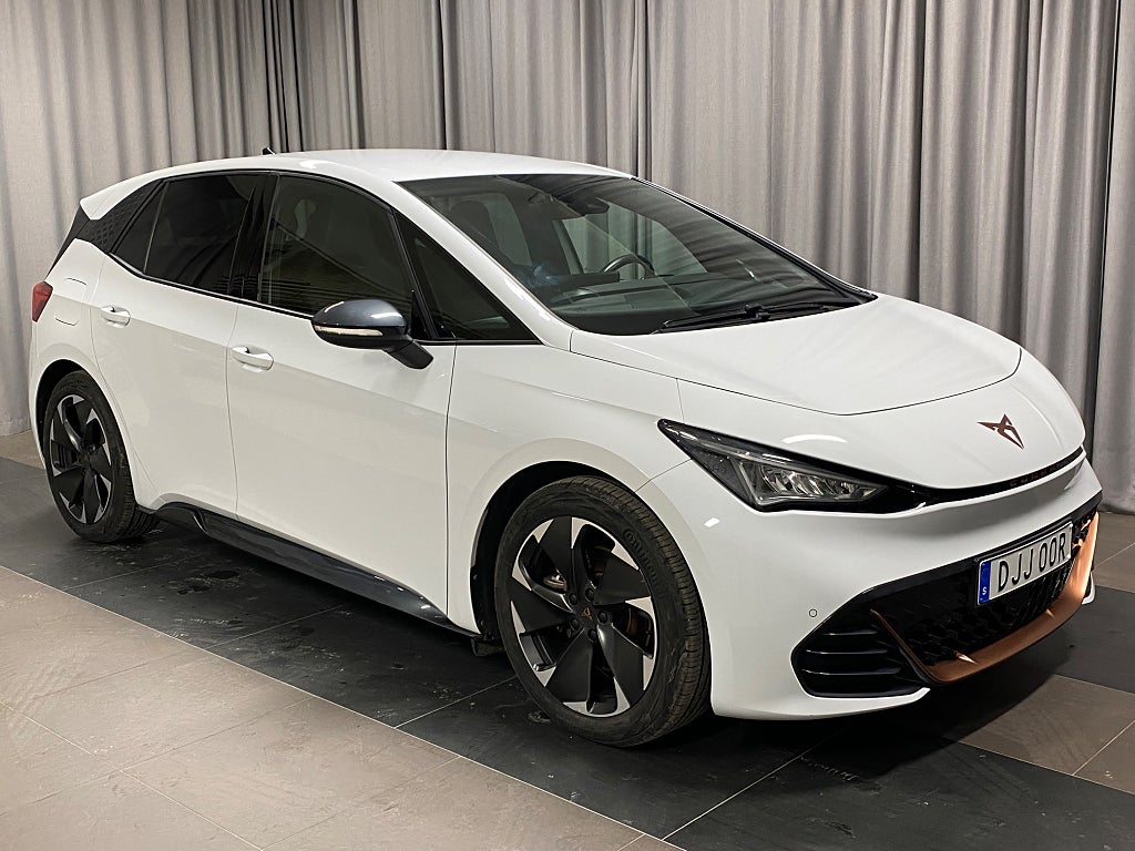 Car Image car-78566-a27e9c6636ea52550c2b8cce69a66484