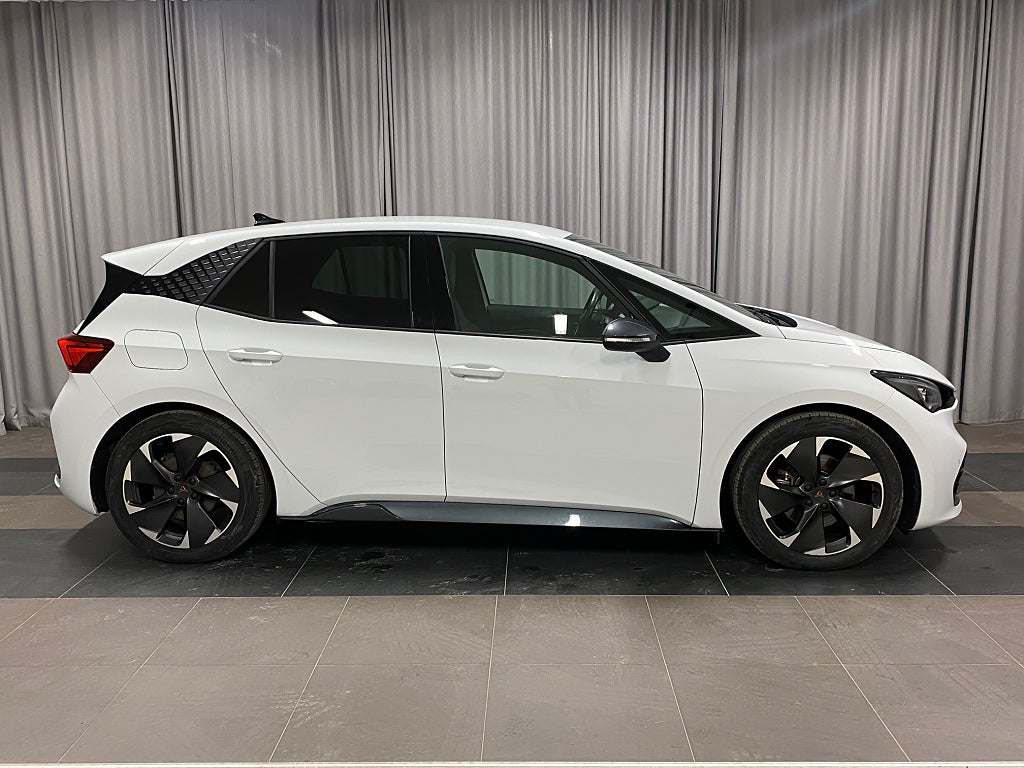 Car Image car-78566-aeb0f36d92d6a74f07a4c6cb3e634517