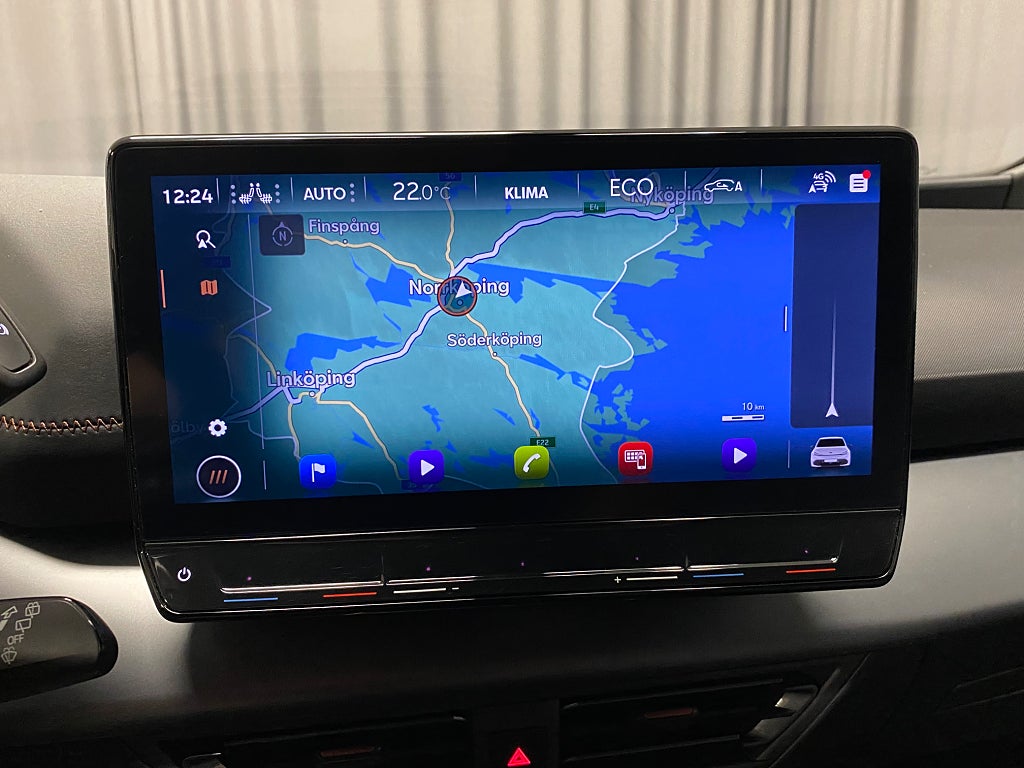 Car Image car-78566-aec33a62f107ff84e62ffa45ce638822