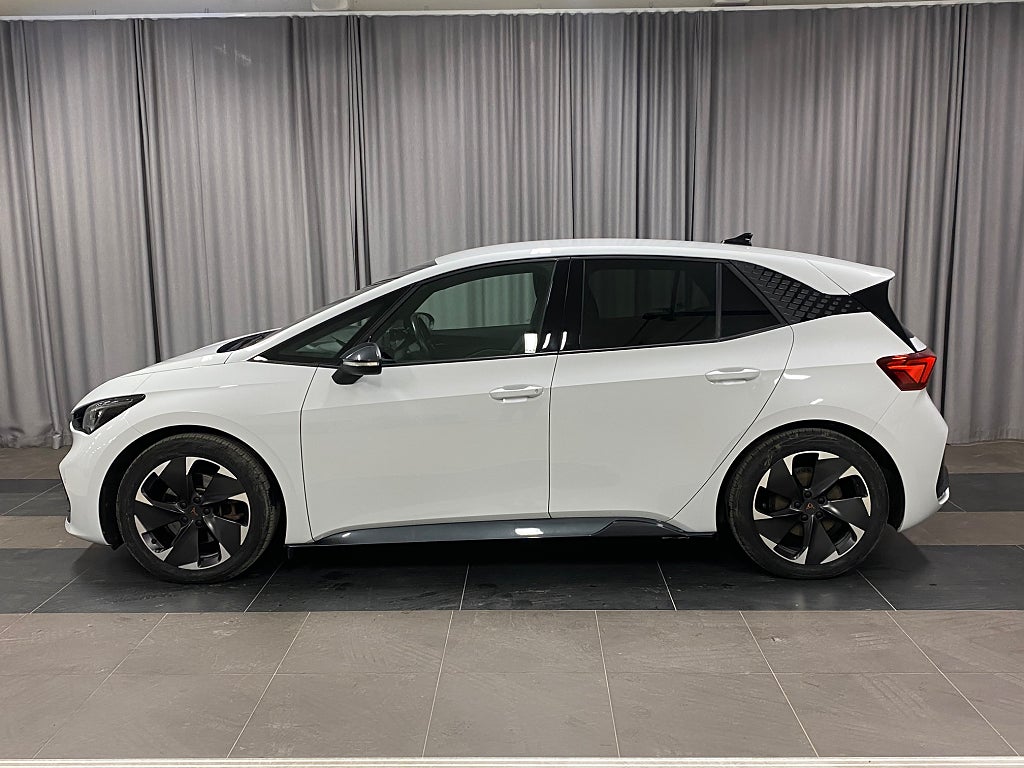 Car Image car-78566-b10ba305ed1a830a4cefd6fbeda12cc0