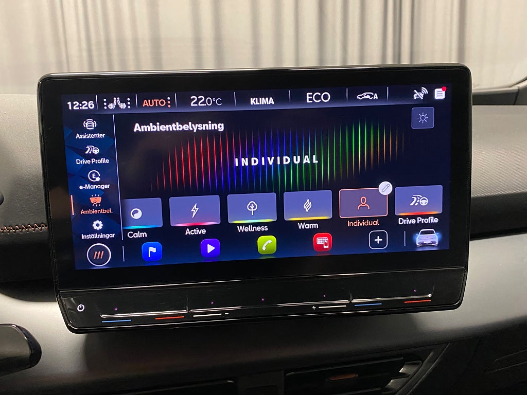 Car Image car-78566-ba3c62b8908e59259f64291753f27642