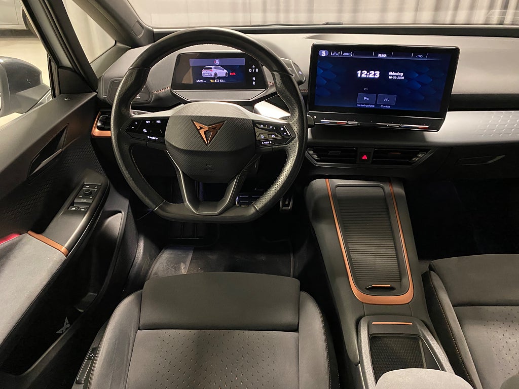 Car Image car-78566-badd48c9b9bf9a9a1bff8431bc4e4fef