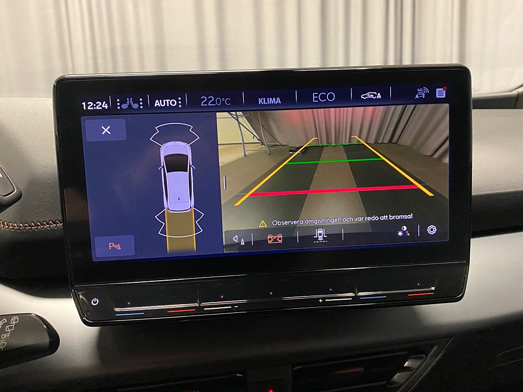 Car Image car-78566-c6a1525d4792267e2e12370f582188e6