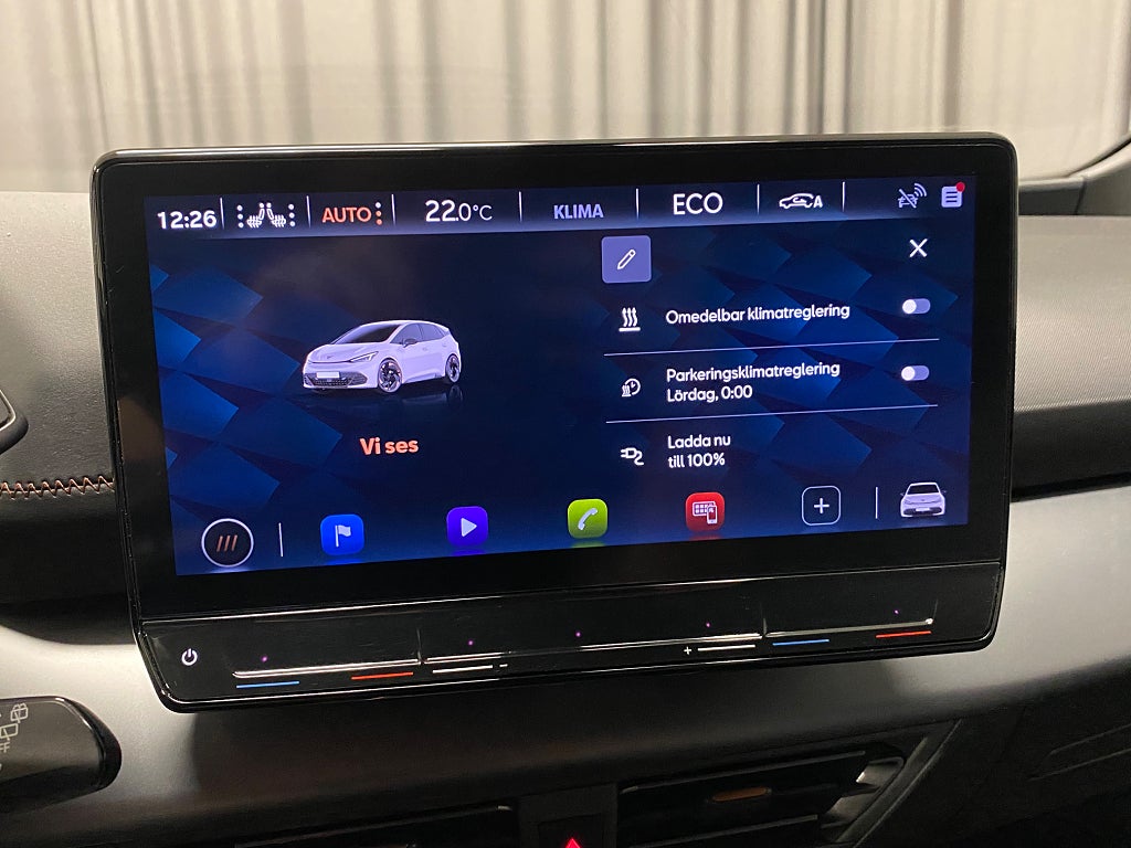 Car Image car-78566-cc39ff2427a189e37b4987acc4b2189d