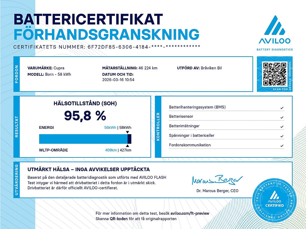 Car Image car-78566-dcf9addddfa9ccd9baf6b40c89380d5f