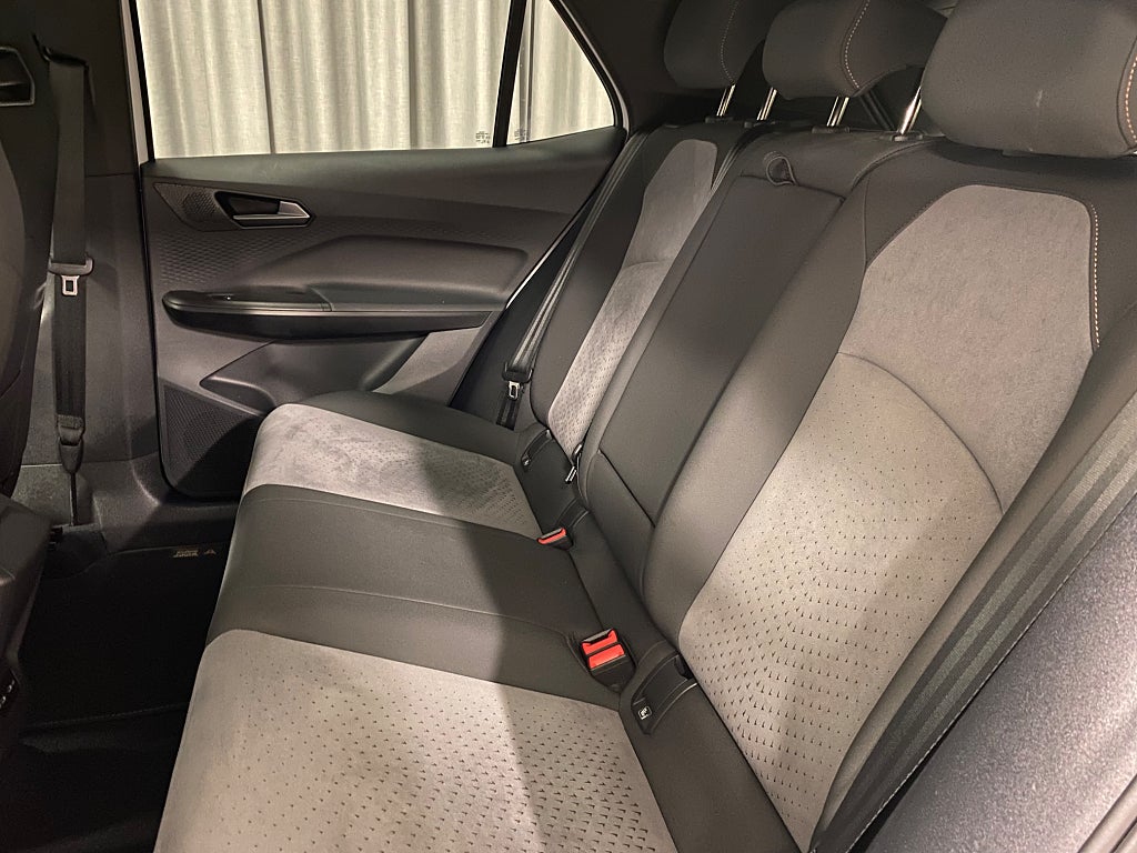 Car Image car-78566-df898728957830363c06bd14e3f8ba2d