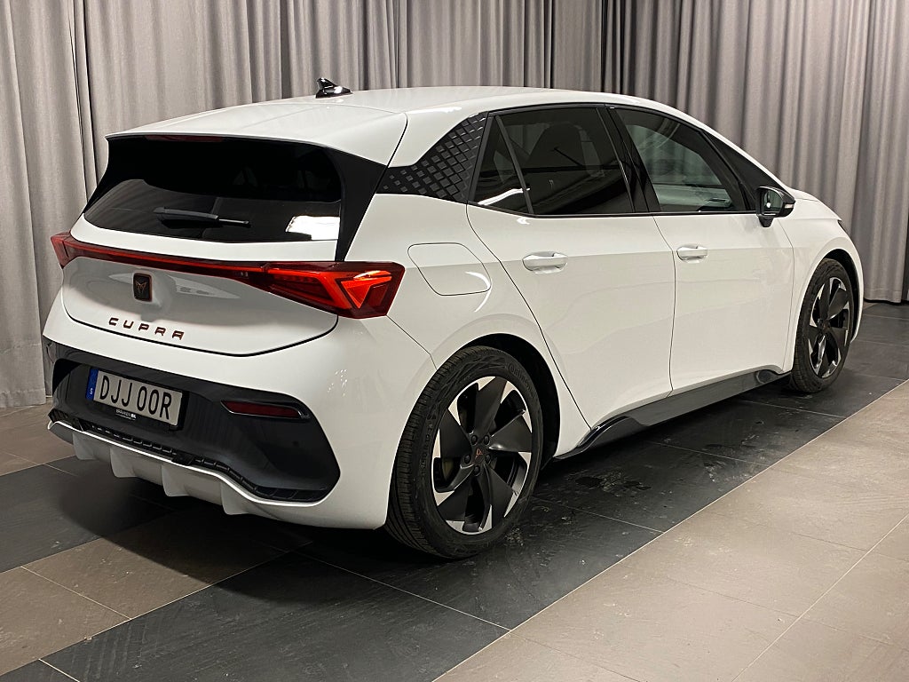 Car Image car-78566-f43beaef76c675f96c7203fcd64b1781